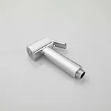 Гигиенический душ Maretti Umbria UM30RV68 фото 4