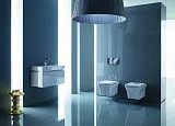Раковина Jacob Delafon Reve E4801-00 100х46,5 см фото 8