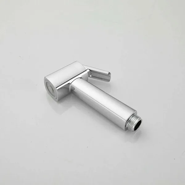 Гигиенический душ Maretti Umbria UM30RV68 фото 4