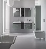 Смеситель Jacob Delafon Talan E10378RU-CP для раковины фото 5