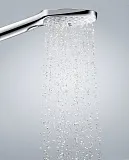 Душевая лейка Hansgrohe Raindance Select 26520400 фото 5