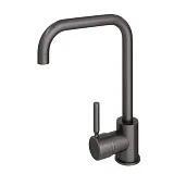 Смеситель для кухонной мойки Watersense Eva W00359 фото 2