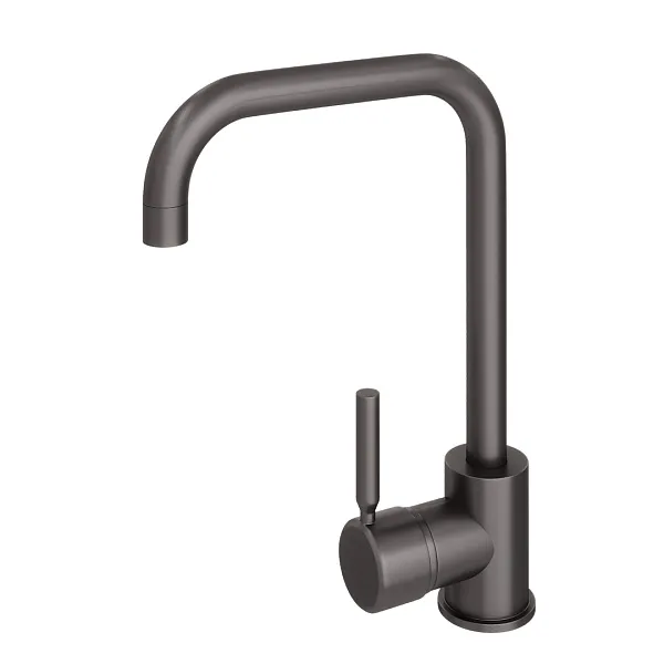 Смеситель для кухонной мойки Watersense Eva W00359 фото 2