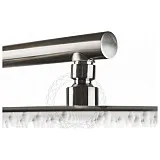 Душевой комплект FILARETE Roun FL1020NK фото 10