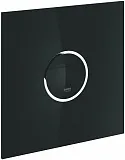 Смывная клавиша для унитазов Grohe Ondus 38915KS0 фото 1