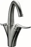 Смеситель Jacob Delafon Carafe E18865-VS для кухонной мойки фото 1
