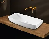 Раковина Azario 60 см AZ-4959B фото 2