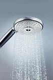 Душевая лейка Grohe Rainshower Classic 28764000 фото 4