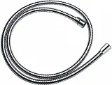 Душевой шланг Caprigo 99-515-crm фото 1