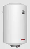 Водонагреватель THERMEX Nova 80 V накопительный фото 2