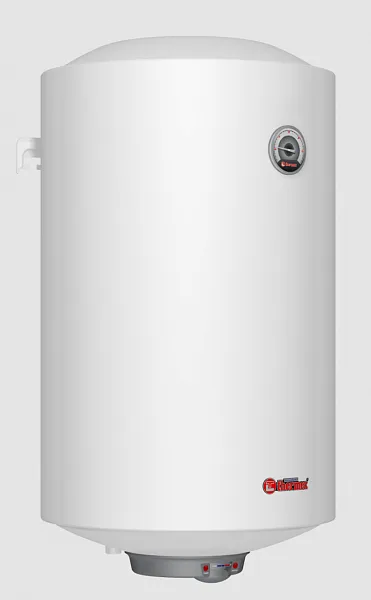 Водонагреватель THERMEX Nova 80 V накопительный фото 2