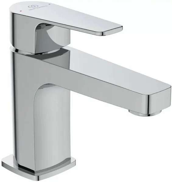 Смеситель Ideal Standard Cerafine D BC682AA для раковины фото 1