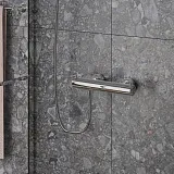 Смеситель для душа PAINI Cox 78CR511TH фото 2