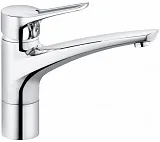 Смеситель Kludi MX 399040562 для кухонной мойки фото 1