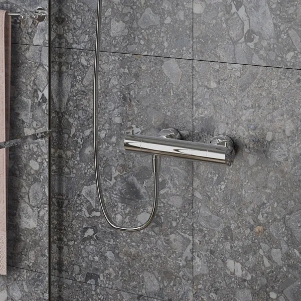 Смеситель для душа PAINI Cox 78CR511TH фото 2