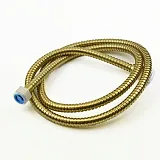 Душевой шланг PAINI 53PJ162DAC фото 1