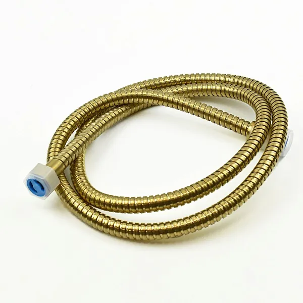 Душевой шланг PAINI 53PJ162DAC фото 1