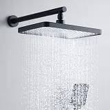 Душевой комплект Shevanik S99H S9935H фото 22