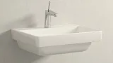 Смеситель Grohe Eurodisc Joy 23427000 для раковины с донным клапаном фото 9