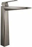 Смеситель Grohe Allure Brilliant 23114AL0 для раковины-чаши фото 1