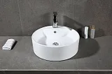 Раковина Grossman 41 см GR-3012 фото 6