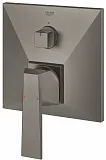 Смеситель Grohe Eurocube 24094AL0 для ванны с душем фото 3