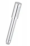 Душевая стойка Grohe Rainshower 27058000 фото 3