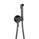 Гигиенический душ FILARETE Roun FL100BG фото 5