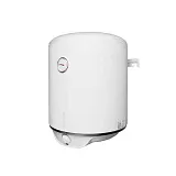 Водонагреватель Atlantic Slim Steatite 30 фото 2