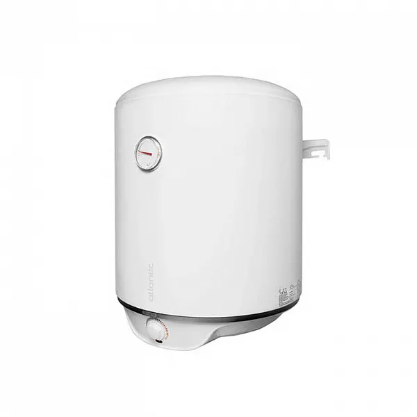Водонагреватель Atlantic Slim Steatite 30 фото 2