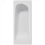 Ванна чугунная Delice Continental 150x70 DLR230612 фото 1