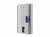 Водонагреватель Electrolux EWH 50 Centurio IQ 2.0 Silver фото 1