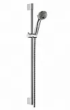 Душевой гарнитур Hansgrohe Crometta 85 27766000 фото 1