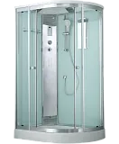 Душевая кабина Timo Comfort T-8802LC фото 1