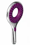 Душевая лейка Grohe Rainshower Icon 27448000 фото 1