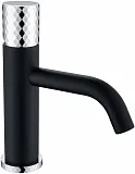 Смеситель Boheme Stick 121-BCR для раковины фото 1