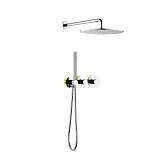 Душевой комплект TIMO Saona SX-2359/00SM фото 1