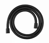 Душевой шланг PAINI 53YO162DAC150 фото 1