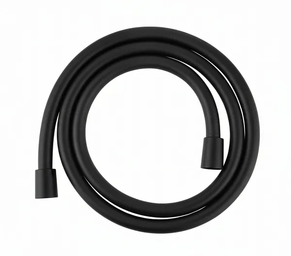 Душевой шланг PAINI 53YO162DAC150 фото 1