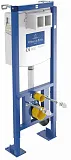 Инсталляция для унитаза Villeroy&Boch Viconnect 92246500 фото 1