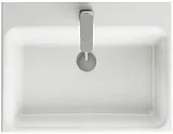 Раковина Ravak Comfort 60 см XJX01260001 фото 2