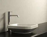 Смеситель Grohe Allure 23403000 для раковины-чаши фото 5