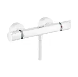 Смеситель Hansgrohe Ecostat Comfort 13116700 для душа фото 1
