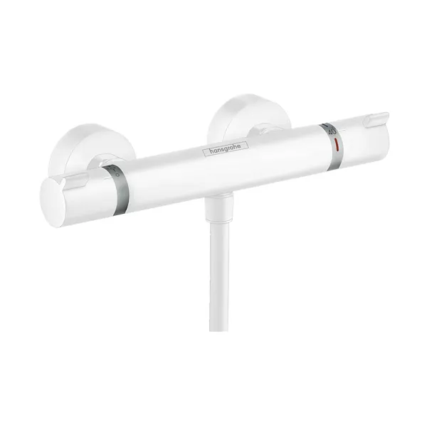 Смеситель Hansgrohe Ecostat Comfort 13116700 для душа фото 1