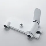 Гигиенический душ Shevanik S43C S4305C-1 фото 9