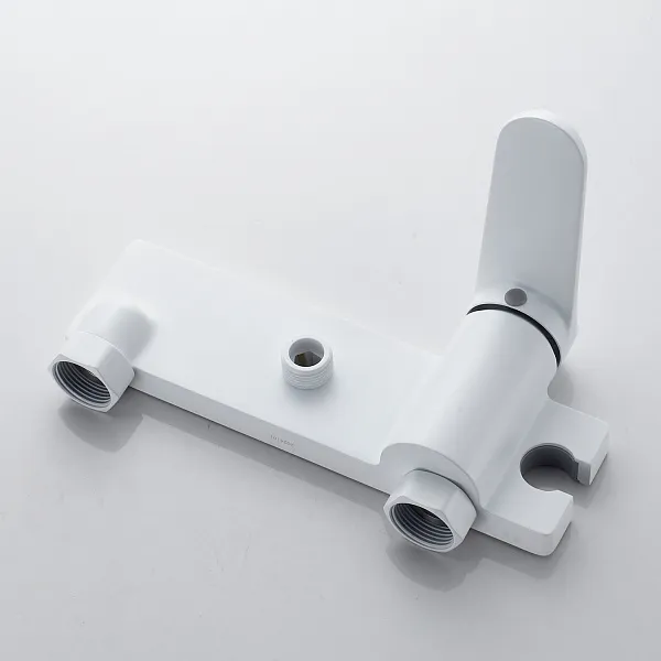 Гигиенический душ Shevanik S43C S4305C-1 фото 9