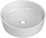 Раковина Ravak Uni 40 см XJX01140001 фото 1