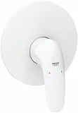 Смеситель Grohe Eurostyle 29098LS3 для душа фото 1