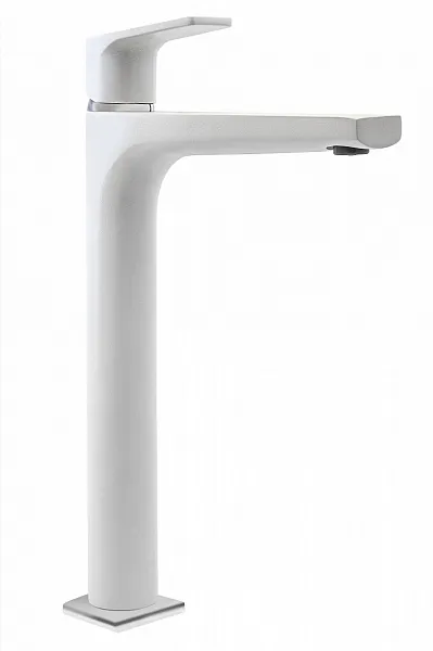 Смеситель Azario Treya AZ-156845526 для раковины-чаши фото 1