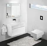 Смывная клавиша для унитазов Grohe Skate Cosmopolitan 38845KS0 фото 5